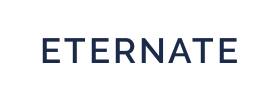 Eternate