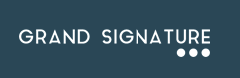 Grand Signature