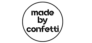 madebyconfetti